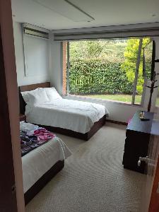 Casa de 5 alcobas en venta en Hacienda San Simon, Bogotá · foto 9 de 14