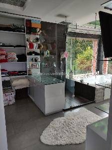 Casa de 5 alcobas en venta en Hacienda San Simon, Bogotá · foto 11 de 14