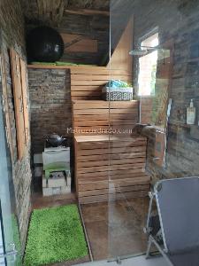 Casa de 5 alcobas en venta en Hacienda San Simon, Bogotá · foto 7 de 14