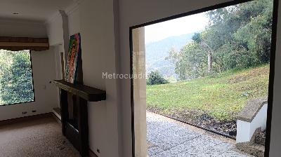 Casa de 3 alcobas en venta en La Floresta De La Sabana Usaquen, Bogotá · foto 10 de 20