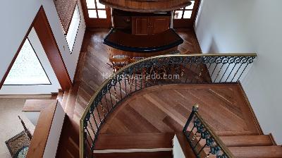 Casa de 3 alcobas en venta en La Floresta De La Sabana Usaquen, Bogotá · foto 11 de 20