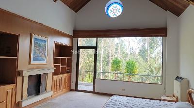Casa de 3 alcobas en venta en La Floresta De La Sabana Usaquen, Bogotá · foto 12 de 20