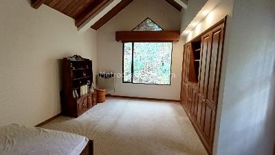 Casa de 3 alcobas en venta en La Floresta De La Sabana Usaquen, Bogotá · foto 13 de 20