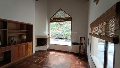 Casa de 3 alcobas en venta en La Floresta De La Sabana Usaquen, Bogotá · foto 14 de 20