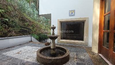 Casa de 3 alcobas en venta en La Floresta De La Sabana Usaquen, Bogotá · foto 15 de 20