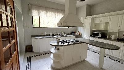 Casa de 3 alcobas en venta en La Floresta De La Sabana Usaquen, Bogotá · foto 2 de 20