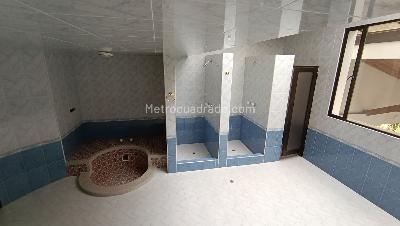 Casa de 3 alcobas en venta en La Floresta De La Sabana Usaquen, Bogotá · foto 16 de 20