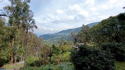 Casa de 3 alcobas en venta en La Floresta De La Sabana Usaquen, Bogotá · foto 18 de 20