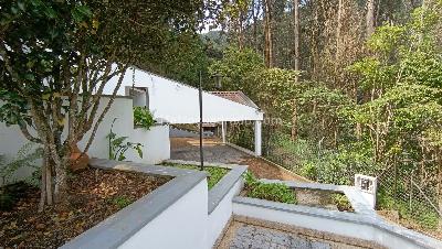 Casa de 3 alcobas en venta en La Floresta De La Sabana Usaquen, Bogotá · foto 17 de 20