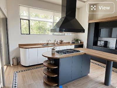 Casa de 3 alcobas en venta en La Floresta De La Sabana Usaquen, Bogotá · foto 20 de 20