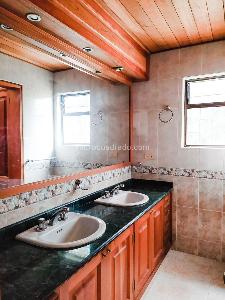 Casa de 3 alcobas en venta en La Floresta De La Sabana Usaquen, Bogotá · foto 19 de 20