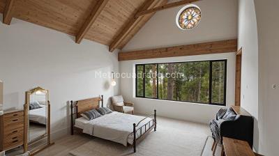 Casa de 3 alcobas en venta en La Floresta De La Sabana Usaquen, Bogotá · foto 4 de 20