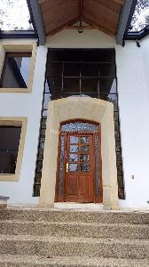 Casa de 3 alcobas en venta en La Floresta De La Sabana Usaquen, Bogotá · foto 5 de 20