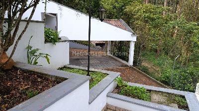 Casa de 3 alcobas en venta en La Floresta De La Sabana Usaquen, Bogotá · foto 6 de 20