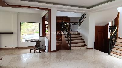 Casa de 3 alcobas en venta en La Floresta De La Sabana Usaquen, Bogotá · foto 7 de 20