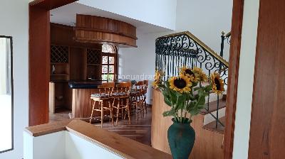 Casa de 3 alcobas en venta en La Floresta De La Sabana Usaquen, Bogotá · foto 8 de 20