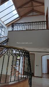 Casa de 3 alcobas en venta en La Floresta De La Sabana Usaquen, Bogotá · foto 9 de 20
