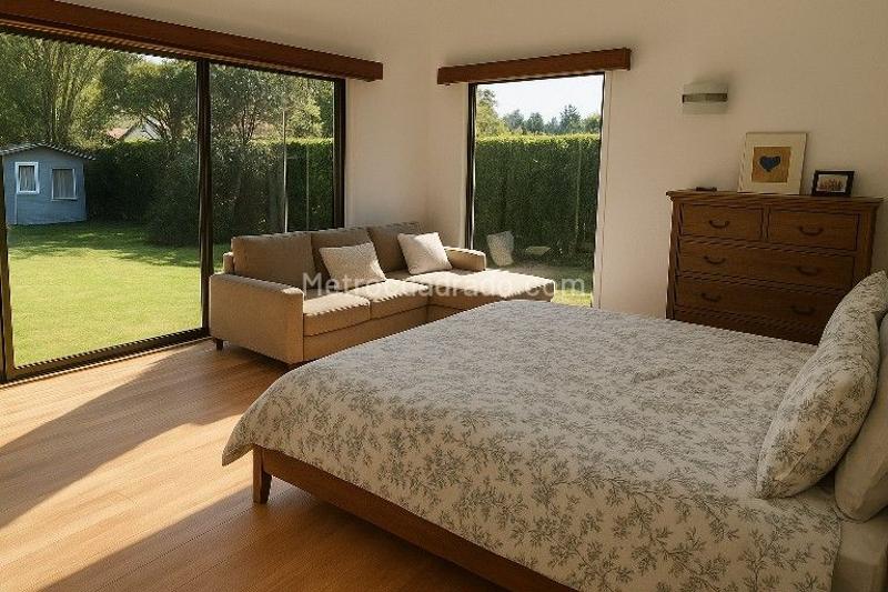 Casa en Venta, HACIENDA SAN SEBASTIAN, Bogotá D.C. – pohled 4
