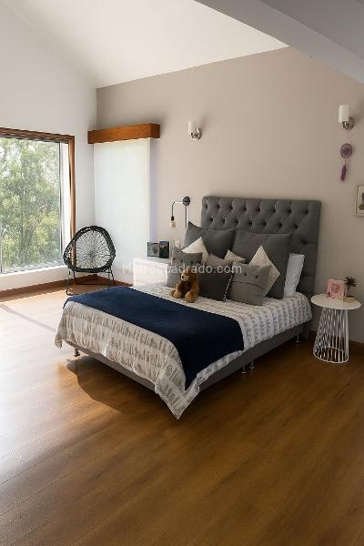 Casa en Venta, HACIENDA SAN SEBASTIAN, Bogotá D.C. – pohled 6