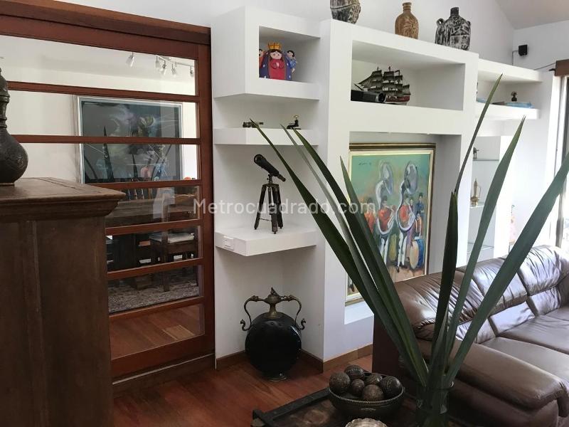 Casa en Venta, HACIENDA SAN SEBASTIAN, Bogotá D.C. – další