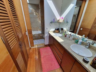 Casa de 4 alcobas en venta en Hacienda San Simon, Bogotá · foto 13 de 19