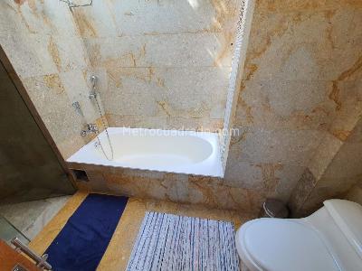Casa de 4 alcobas en venta en Hacienda San Simon, Bogotá · foto 15 de 19