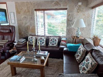 Casa de 4 alcobas en venta en Asturias, Chía · foto 12 de 20