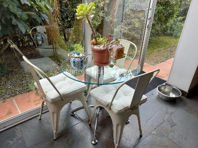 Casa de 4 alcobas en venta en Asturias, Chía · foto 20 de 20