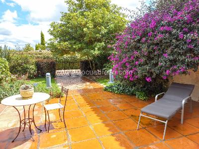 Casa de 4 alcobas en venta en Asturias, Chía · foto 2 de 20