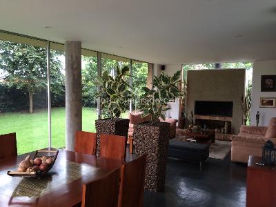 Casa de 3 alcobas en venta en Cn Villa Helena, Chía · foto 9 de 14