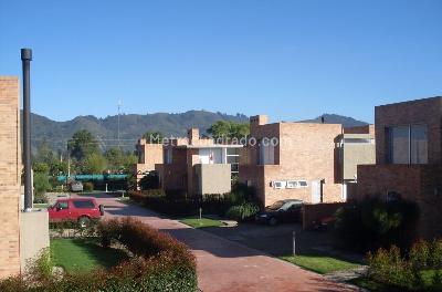 Casa de 3 alcobas en venta en Cn Villa Helena, Chía · foto 14 de 14