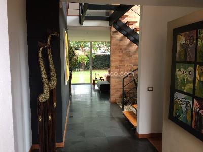 Casa de 3 alcobas en venta en Cn Villa Helena, Chía · foto 7 de 14