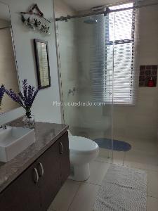 Casa de 3 alcobas en venta en Ub Santa Bibiana, Chía · foto 17 de 20