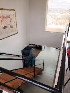 Casa de 3 alcobas en venta en Ub Santa Bibiana, Chía · foto 18 de 20