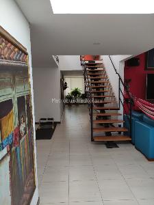 Casa de 3 alcobas en venta en Ub Santa Bibiana, Chía · foto 4 de 20