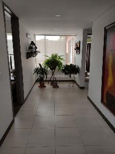 Casa de 3 alcobas en venta en Ub Santa Bibiana, Chía · foto 8 de 20