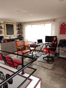 Casa de 3 alcobas en venta en Ub Santa Bibiana, Chía · foto 19 de 20