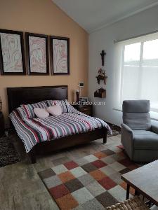 Casa de 3 alcobas en venta en Ub Santa Bibiana, Chía · foto 12 de 20
