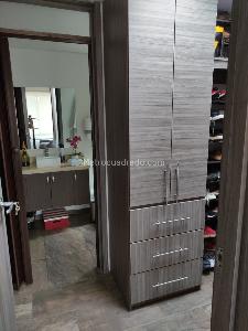 Casa de 3 alcobas en venta en Ub Santa Bibiana, Chía · foto 9 de 20