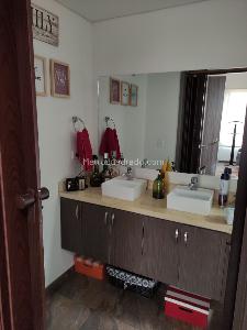 Casa de 3 alcobas en venta en Ub Santa Bibiana, Chía · foto 10 de 20