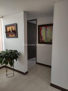 Casa de 3 alcobas en venta en Ub Santa Bibiana, Chía · foto 11 de 20