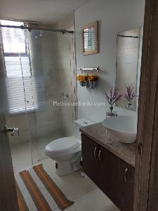 Casa de 3 alcobas en venta en Ub Santa Bibiana, Chía · foto 13 de 20