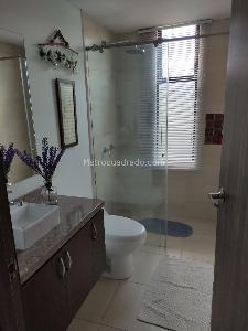 Casa de 3 alcobas en venta en Ub Santa Bibiana, Chía · foto 15 de 20