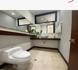 Casa de 4 alcobas en venta en San Simon Hacienda, Bogotá · foto 7 de 10