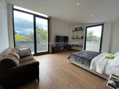 Casa de 4 alcobas en venta en San Simon Hacienda, Bogotá · foto 8 de 10