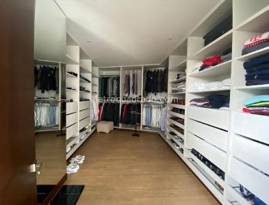 Casa de 4 alcobas en venta en San Simon Hacienda, Bogotá · foto 9 de 10
