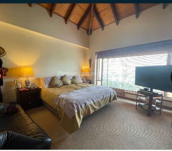 Casa de 3 alcobas en venta en Chía · foto 10 de 17