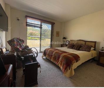 Casa de 3 alcobas en venta en Chía · foto 11 de 17
