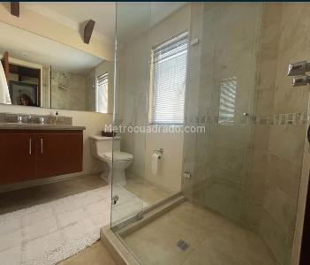 Casa de 3 alcobas en venta en Chía · foto 13 de 17