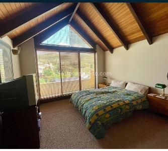 Casa de 3 alcobas en venta en Chía · foto 14 de 17